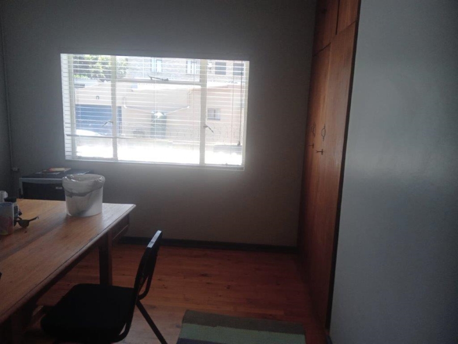 Commercial Property for Sale in Ferreira Town Eastern Cape